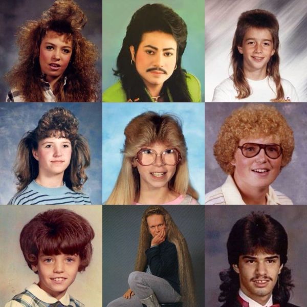 morning picdump 57 pics 2.html - 57 HD Photos | Premium Gallery 2013