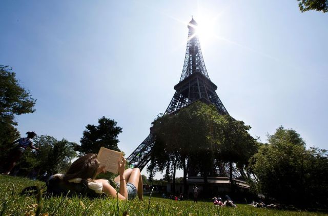 morning picdump 57 pics 2.html - 57 HD Photos | Premium Gallery 2013