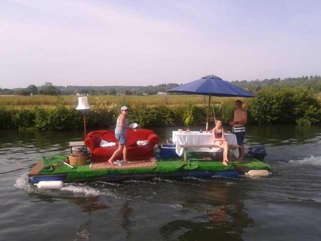 morning picdump 57 pics 2.html - 57 HD Photos | Premium Gallery 2013