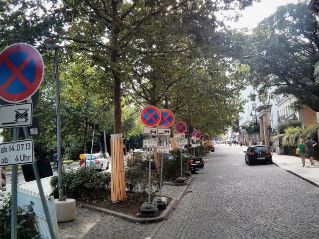 morning picdump 57 pics 2.html - 57 HD Photos | Premium Gallery 2013