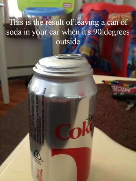 morning picdump 57 pics 2.html - 57 HD Photos | Premium Gallery 2013