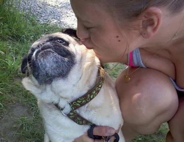 morning picdump 57 pics 2.html - 57 HD Photos | Premium Gallery 2013