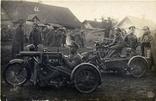 morning picdump 57 pics 2.html - 57 HD Photos | Premium Gallery 2013