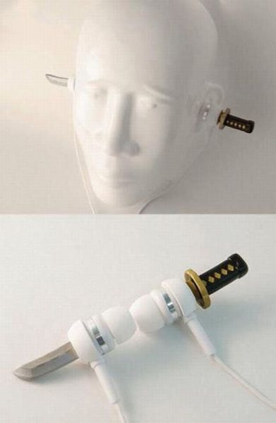 morning picdump 57 pics 2.html - 57 HD Photos | Premium Gallery 2013