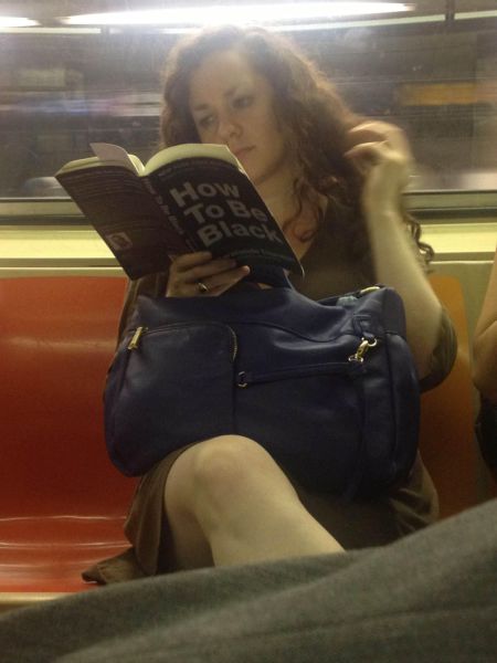 morning picdump 59 pics 19.html - 59 HD Photos | Premium Gallery 2013