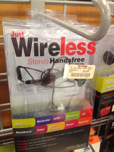 morning picdump 59 pics 19.html - 59 HD Photos | Premium Gallery 2013