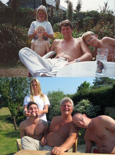 morning picdump 59 pics 19.html - 59 HD Photos | Premium Gallery 2013