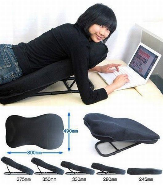 morning picdump 59 pics 19.html - 59 HD Photos | Premium Gallery 2013