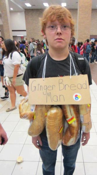 morning picdump 59 pics 19.html - 59 HD Photos | Premium Gallery 2013
