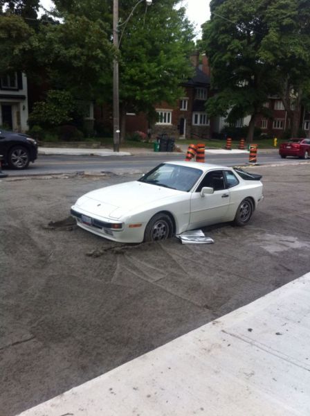 morning picdump 59 pics 19.html - 59 HD Photos | Premium Gallery 2013