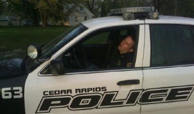 morning picdump 56 pics 25.html - 56 HD Photos | Premium Gallery 2013