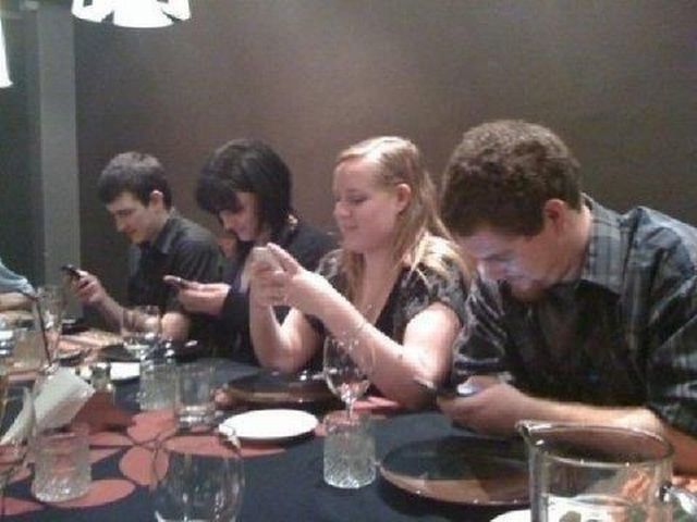 morning picdump 56 pics 25.html - 56 HD Photos | Premium Gallery 2013