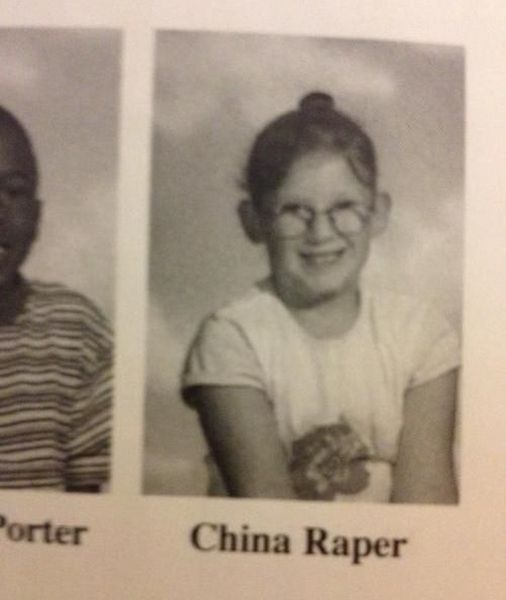 morning picdump 56 pics 25.html - 56 HD Photos | Premium Gallery 2013