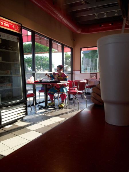 morning picdump 56 pics 25.html - 56 HD Photos | Premium Gallery 2013