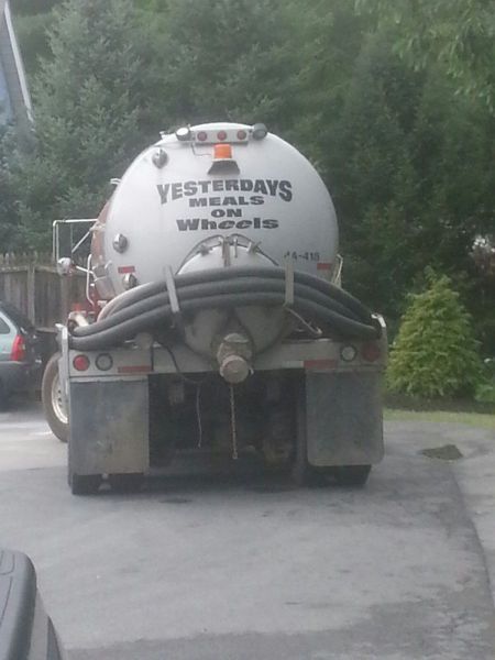 morning picdump 56 pics 25.html - 56 HD Photos | Premium Gallery 2013