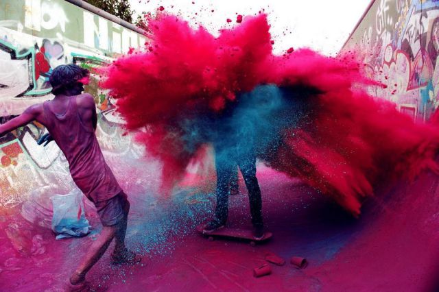 morning picdump 56 pics 25.html - 56 HD Photos | Premium Gallery 2013