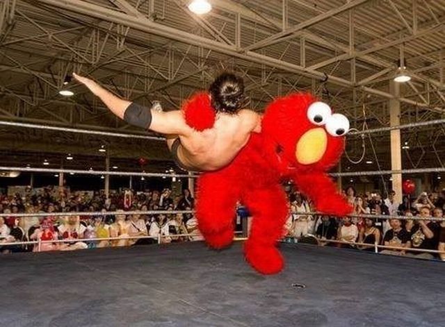morning picdump 56 pics 25.html - 56 HD Photos | Premium Gallery 2013