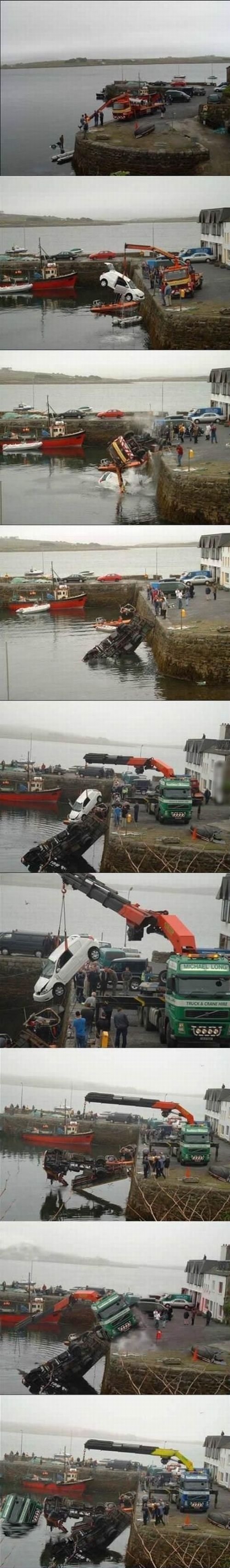 morning picdump 56 pics 25.html - 56 HD Photos | Premium Gallery 2013