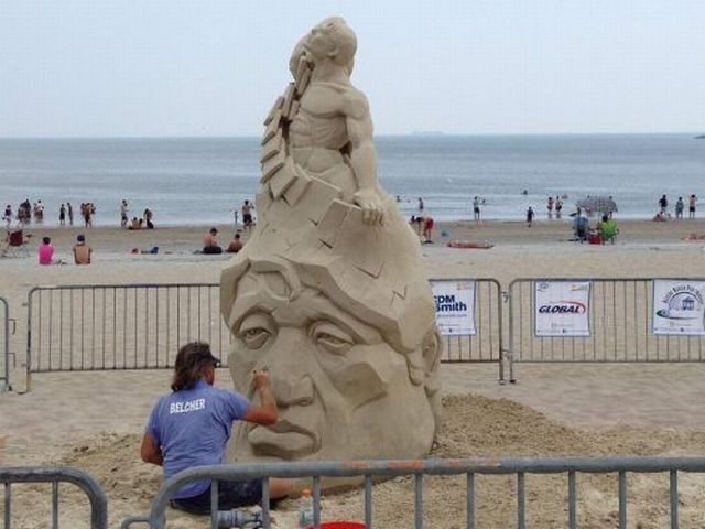 Morning Picdump