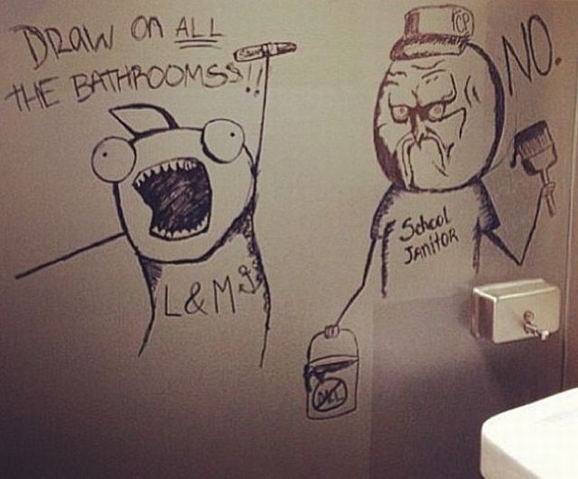 morning picdump 56 pics 27.html - 56 HD Photos | Premium Gallery 2013