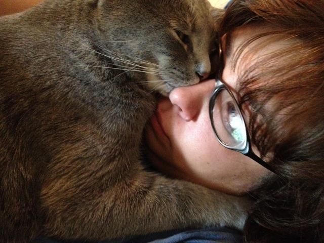 morning picdump 56 pics 27.html - 56 HD Photos | Premium Gallery 2013