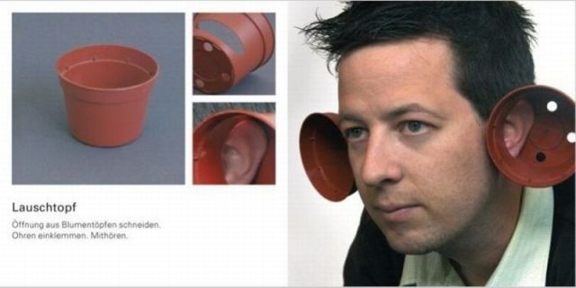 morning picdump 56 pics 27.html - 56 HD Photos | Premium Gallery 2013