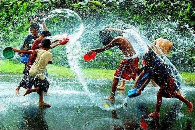 morning picdump 56 pics 27.html - 56 HD Photos | Premium Gallery 2013