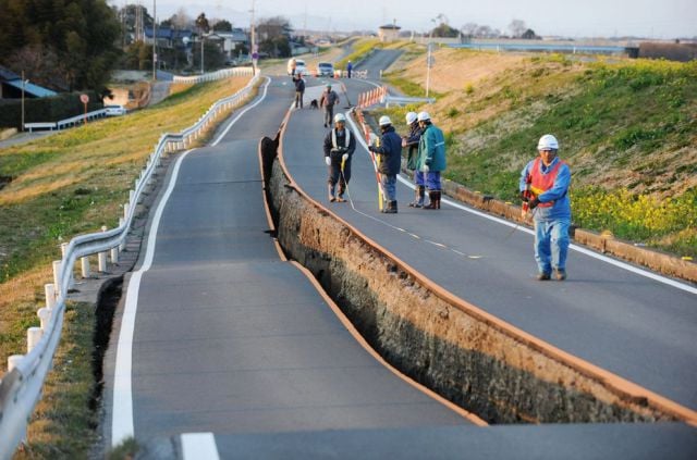morning picdump 56 pics 27.html - 56 HD Photos | Premium Gallery 2013