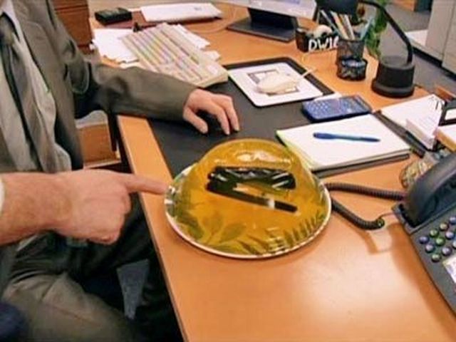 morning picdump 56 pics 27.html - 56 HD Photos | Premium Gallery 2013