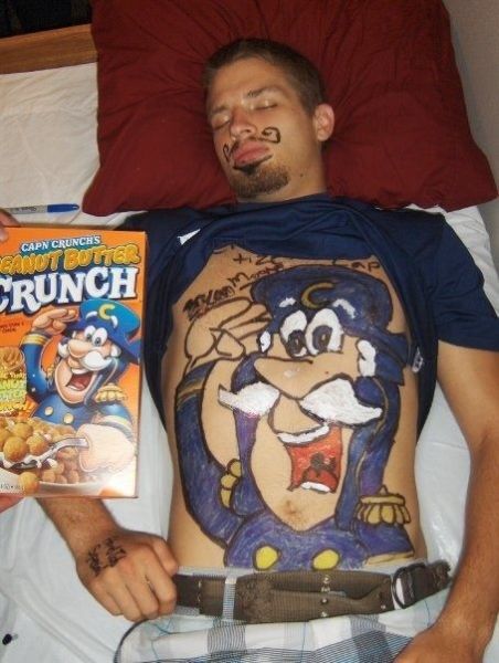 morning picdump 56 pics 27.html - 56 HD Photos | Premium Gallery 2013