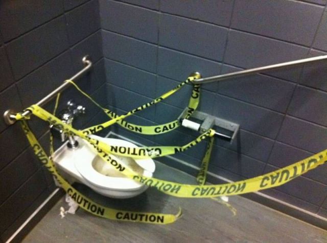 morning picdump 56 pics 27.html - 56 HD Photos | Premium Gallery 2013