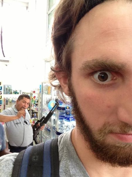 morning picdump 56 pics 27.html - 56 HD Photos | Premium Gallery 2013