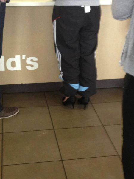 Morning Picdump