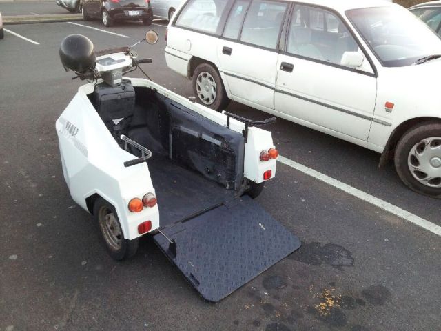 Morning Picdump