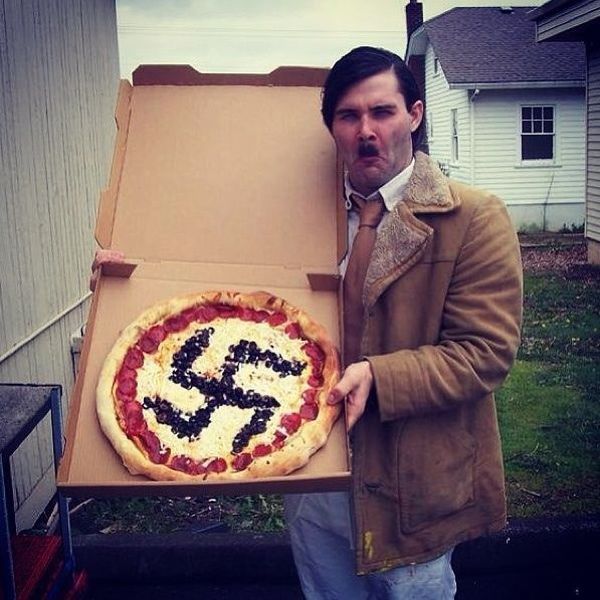 morning picdump 58 pics 15.html - 58 HD Photos | Premium Gallery 2013
