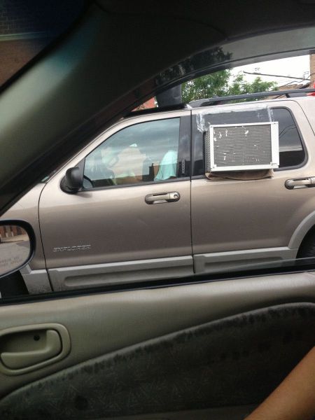 morning picdump 58 pics 15.html - 58 HD Photos | Premium Gallery 2013