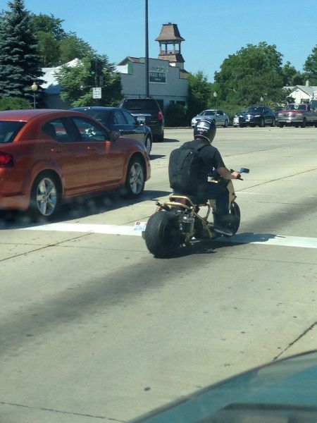 morning picdump 58 pics 15.html - 58 HD Photos | Premium Gallery 2013