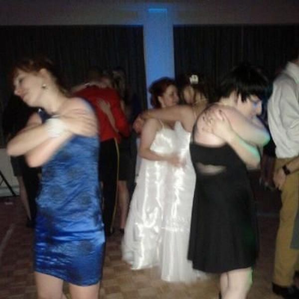 morning picdump 58 pics 15.html - 58 HD Photos | Premium Gallery 2013