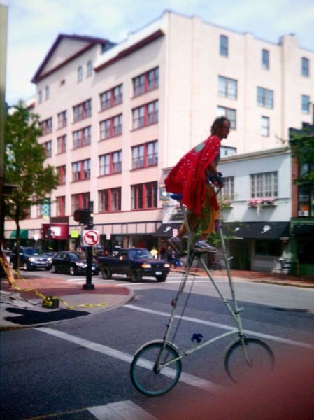 morning picdump 58 pics 15.html - 58 HD Photos | Premium Gallery 2013