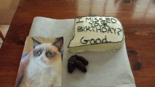 morning picdump 57 pics 1.html - 57 HD Photos | Premium Gallery 2013
