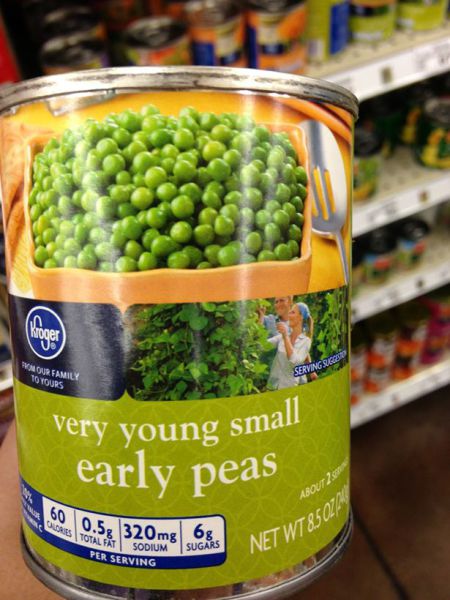 morning picdump 57 pics 1.html - 57 HD Photos | Premium Gallery 2013