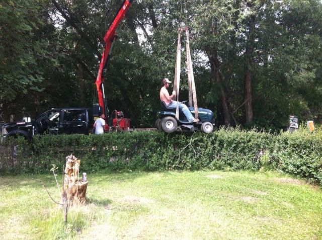 morning picdump 57 pics 1.html - 57 HD Photos | Premium Gallery 2013