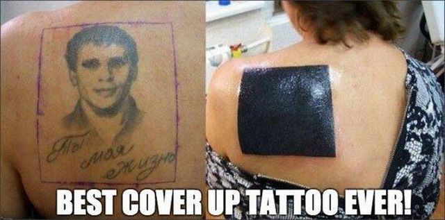 Morning Picdump