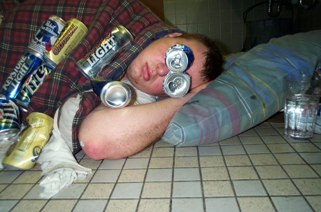 morning picdump 54 pics 14.html - 54 HD Photos | Premium Gallery 2013