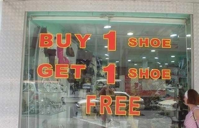 morning picdump 54 pics 14.html - 54 HD Photos | Premium Gallery 2013