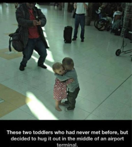 morning picdump 54 pics 14.html - 54 HD Photos | Premium Gallery 2013