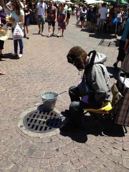 morning picdump 54 pics 14.html - 54 HD Photos | Premium Gallery 2013
