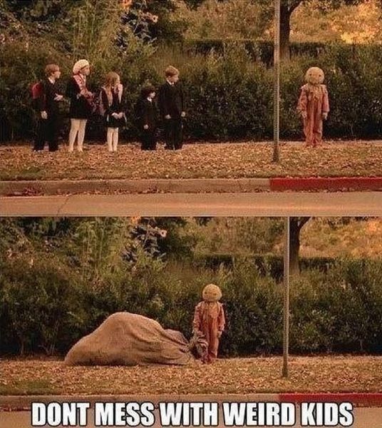 morning picdump 54 pics 14.html - 54 HD Photos | Premium Gallery 2013