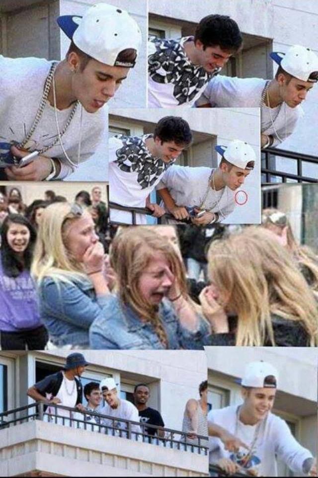 morning picdump 54 pics 14.html - 54 HD Photos | Premium Gallery 2013
