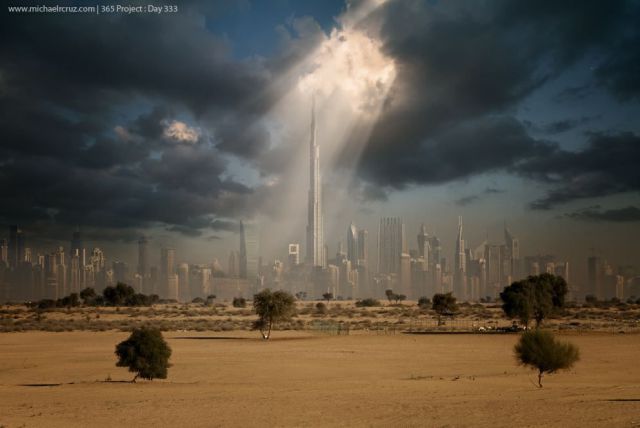 morning picdump 44 pics 4.html - 44 HD Photos | Premium Gallery 2013